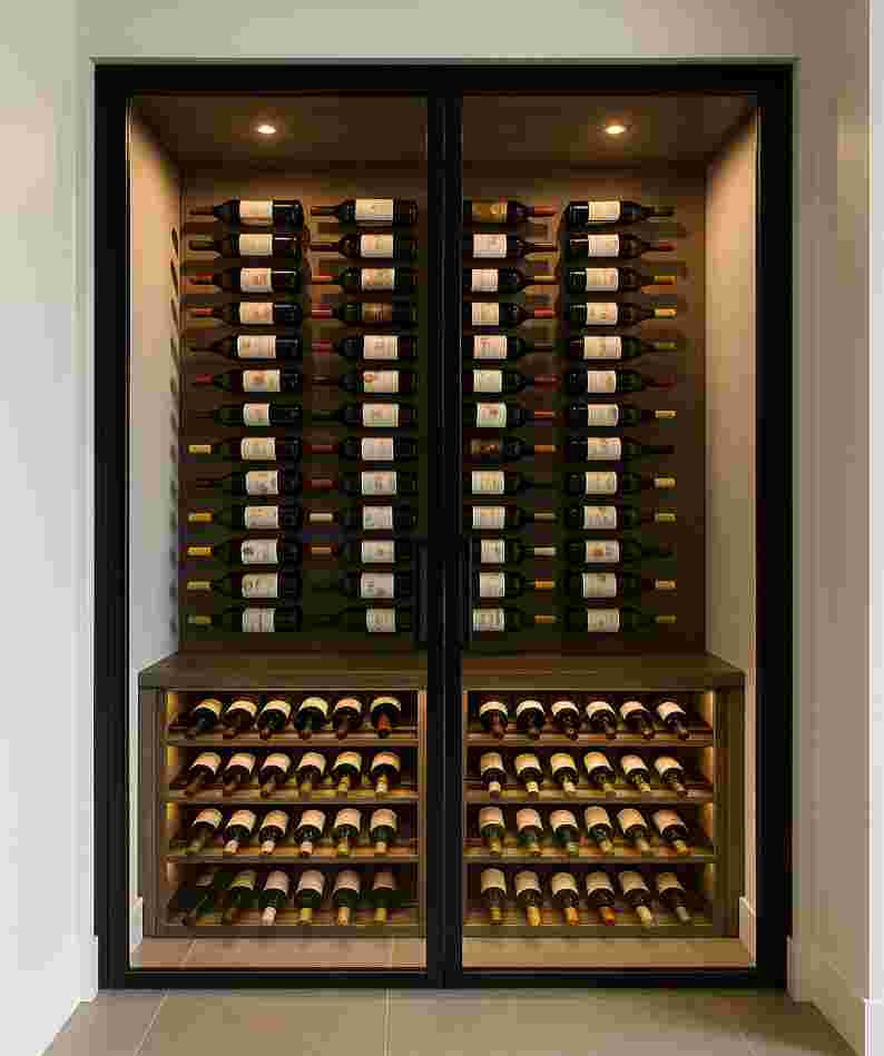 wine_cellar_resized_30kb Wine Cellar