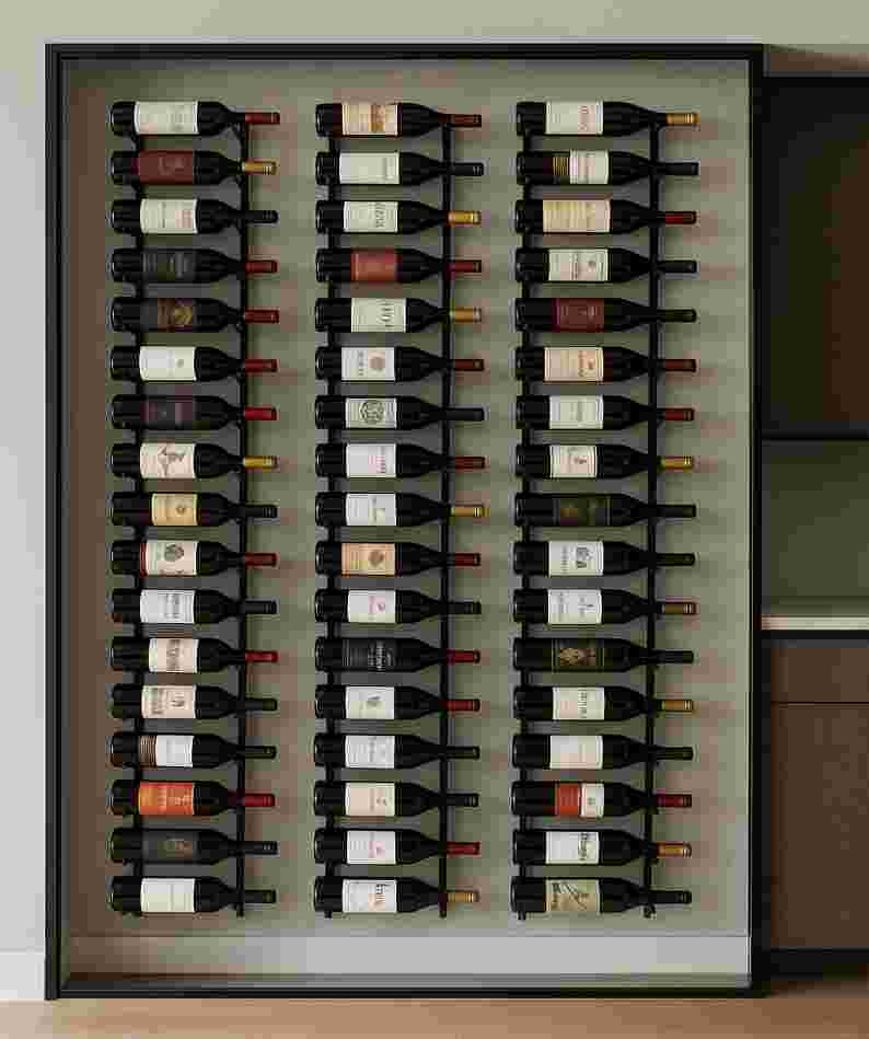 wine_wall_resized_30kb Wine Wall Display
